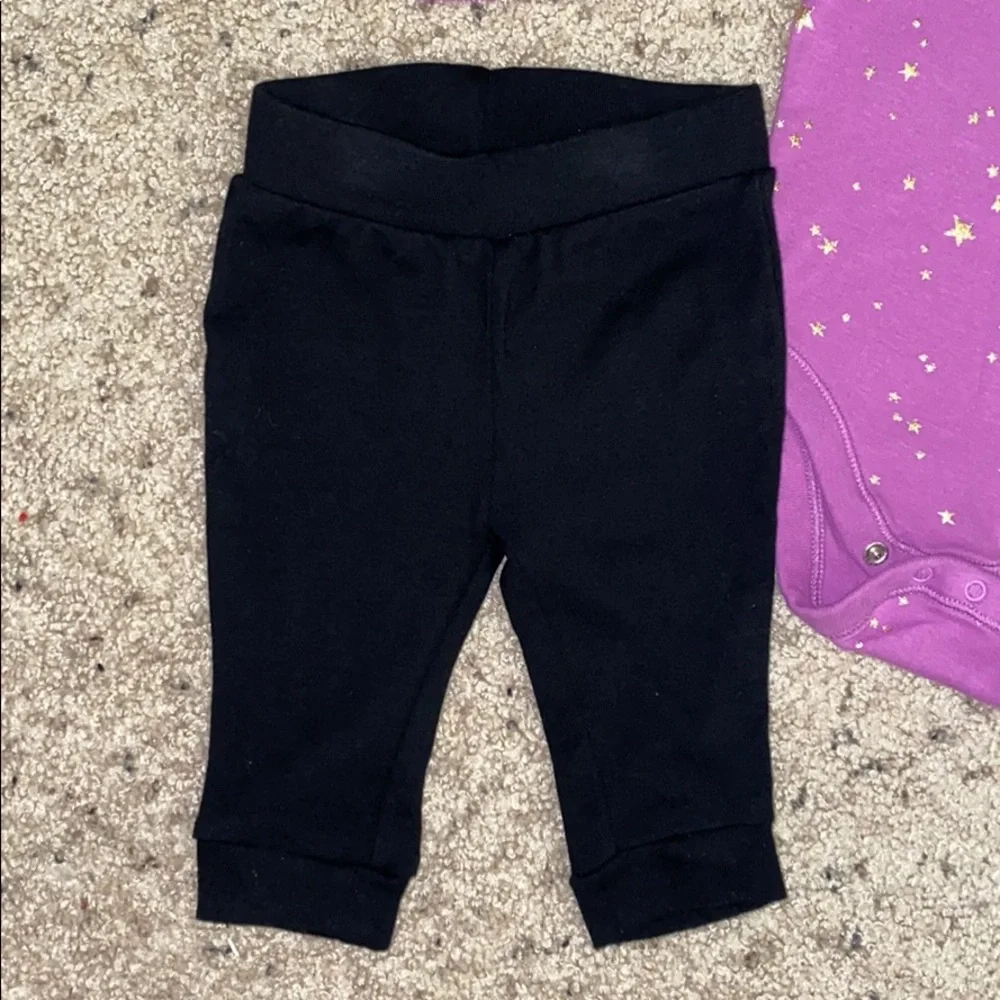 Old navy set